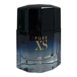paco-rabanne-pure-xs-100-ml-edt-flakon