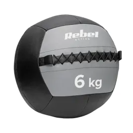 pilka-lekarska-do-cwiczen-6-kg-rebel-active