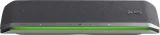poly-telefon-konferencyjny-sync-60