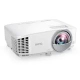 projektor-benq-mw826sth