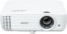 projektor-acer-h6815bd-dlp-4k-4000-ansi-10000-1