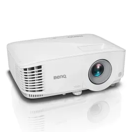 projektor-benq-mw550-wxga-3600-ansi-20000-1