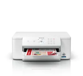 epson-workforce-pro-wf-c4310dw