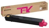 tk-8115m-toner-kit-magenta