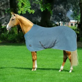 derka-dla-konia-york-billie-polarowa-r-135-cm-z-pasami-niebieska