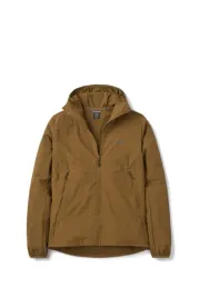 kurtka-softshell-meska-rab-borealis-hoody-m