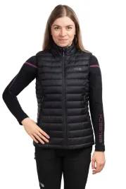 kamizelka-trekkingowa-puchowa-damska-rab-microlight-women-12-m