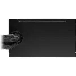 corsair-cx-series-cx750-modul-zasilaczy-750-w-24-pin-atx-atx-czarny