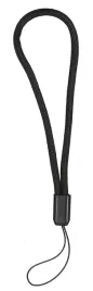 dewalt-dw03101-dalmierz-laserowy-czarny-zolty-100-m