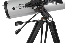 teleskop-celestron-starsense-explorer-dx-130