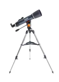 celestron-astromaster-102az-reflektor-241x-czarny