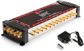 multiswitch-opticum-oms-5-24-pro-trq-platinium-line
