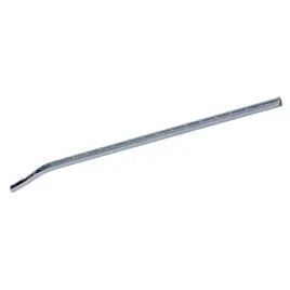 wiertarka-udarowa-1050w-uchwyt-kluczykowy-16-mm-graphite