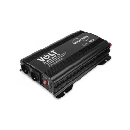 przetwornica-napiecia-sinus-3000-n-3sip300012-12-230v-1500-3000w