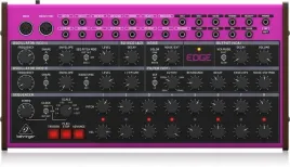 behringer-edge-syntezator-analogowy