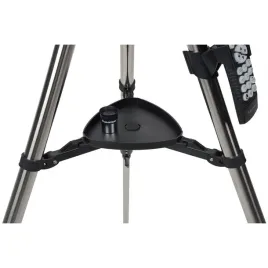 teleskop-celestron-nexstar-127-slt
