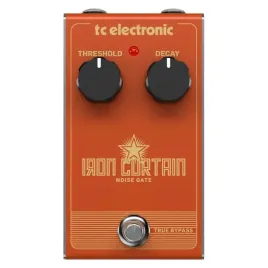 tc-electronic-iron-curtain-noise-gate-efekt-gitarowy