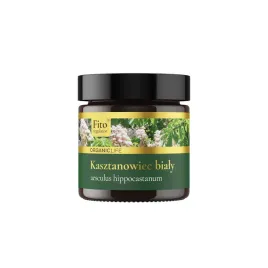 organic-life-kasztanowiec-krem-regeneracyjny-50-ml-aloes