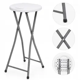 stolek-barowy-hoker-taboret-krzeslo-cateringowe-wysokie-70-cm-do-kuchni