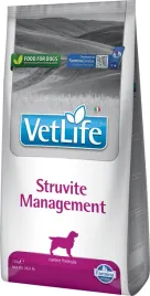 farmina-vet-life-dog-struvite-management-12kg