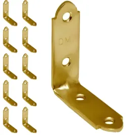 kw-2-katownik-meblowy-lacznik-40x40x17x15-10szt