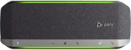 poly-telefon-konferencyjny-sync-40-usb-a-usb-c