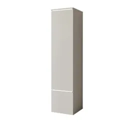 witryna-pelna-vera-001-oswietlenie-led