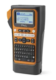 brother-drukarka-etykiet-p-touch-pt-e310btvp-pte310btvpql1