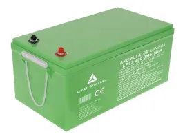 azo-akumulator-lifepo4-lp12-400-400ah-12v-150a-bms-bluetooth-mata-grzewcza