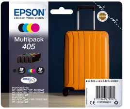 epson-405-durabrite-ultra-ink-naboj-z-tuszem-1-szt-oryginalny-standardowa