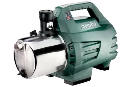 metabo-hwa-6000-1300-w-pompa-wspomagajaca-55-bar-6000-l-h