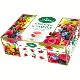 bifix-herbata-herbatka-owocowa-ekspresowa-kompozycja-6-smakow-60-torebek
