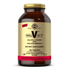 formula-vm-75-180-tabl