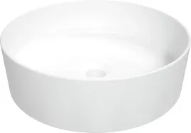 umywalka-ceramiczna-nablatowa
