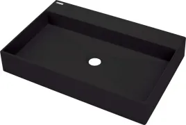 umywalka-granitowa-nablatowa-z-miejscem-na-baterie