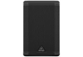 behringer-b1c-przenosna-kolumna-all-in-one-o-mocy-200-w-z-zasilaniem-bate