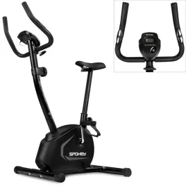 rower-treningowy-magnetyczny-spokey-impel