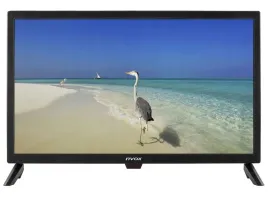 telewizor-samochodowy-nvox-24-fullhd-usb-hdmi-12v