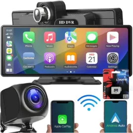 radio-stacja-multimedialna-monitor-apple-carplay-android-auto-dvr-2-kamery