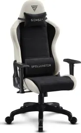 fotel-gamingowy-biurowy-regulowany-material-alcantara-ekoskora-sense7
