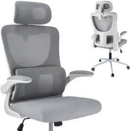 fotel-biurowy-ergonomiczny-obrotowy-nowoczesny