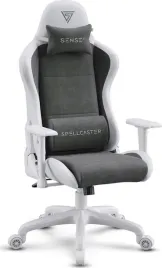 fotel-gamingowy-biurowy-regulowany-material-alcantara-ekoskora-sense7