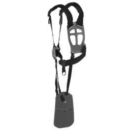 oryginalne-szelki-husqvarna-balance-55-5372757-01