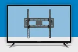 telewizor-d-led-32-cabletech-elegance-hd-dvb-t2-typ-telewizora-led