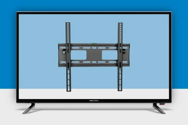 telewizor-d-led-32-cabletech-elegance-hd-dvb-t2