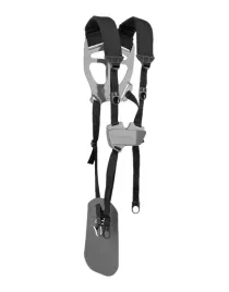 oryginalne-szelki-husqvarna-balance-35-5372757-02
