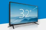 telewizor-d-led-32-cabletech-elegance-hd-dvb-t2-liczba-zlaczy-hdmi-2