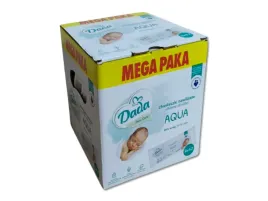 chusteczki-nawilzane-dada-pure-care-aqua-9x52szt