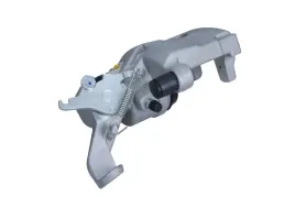 maxgear-zacisk-ham-jaguar-t-xf-xj-xk-20-50-06-pr