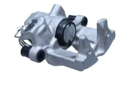 maxgear-zacisk-hamulcowy-peugeot-tyl-508-16-22-hdi-10-lewy